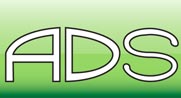 Catia & Solidworks Design Engineer